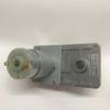 direct deal Shai Banji Dedicated Stroke motor DC Brushless drive machine Telescoping Slow down motor